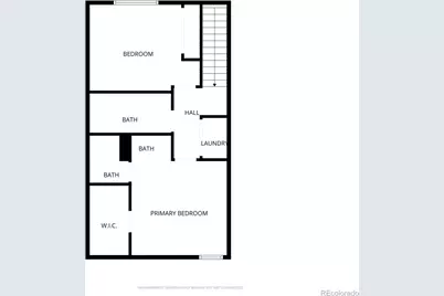 125 S 22nd Avenue #14, Brighton, CO 80601 - Photo 23