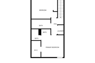 125 S 22nd Ave, Brighton, CO 80601 - Photo 23