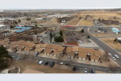 125 S 22nd Avenue #14, Brighton, CO 80601 - Photo 19