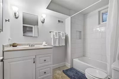 3561 S Oneida Way, Denver, CO 80237 - Photo 29