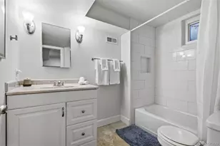 3561 S Oneida Way, Denver, CO 80237 - Photo 29