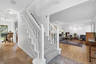 3561 S Oneida Way, Denver, CO 80237 - Photo 3