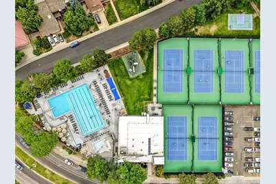 3561 S Oneida Way, Denver, CO 80237 - Photo 45