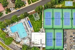 3561 S Oneida Way, Denver, CO 80237 - Photo 45