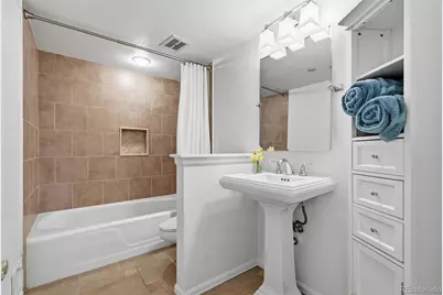 3561 S Oneida Way, Denver, CO 80237 - Photo 25