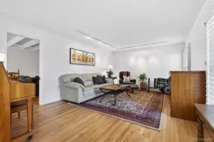 3561 S Oneida Way, Denver, CO 80237 - Photo 5