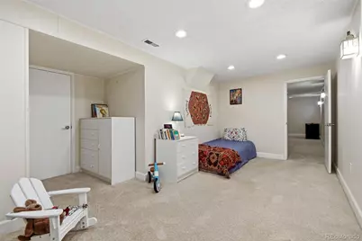 3561 S Oneida Way, Denver, CO 80237 - Photo 31