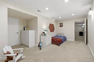 3561 S Oneida Way, Denver, CO 80237 - Photo 31