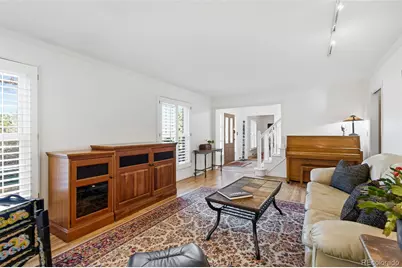 3561 S Oneida Way, Denver, CO 80237 - Photo 7