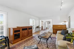 3561 S Oneida Way, Denver, CO 80237 - Photo 7