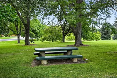 3561 S Oneida Way, Denver, CO 80237 - Photo 47