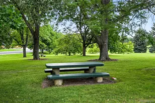 3561 S Oneida Way, Denver, CO 80237 - Photo 47