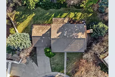 3561 S Oneida Way, Denver, CO 80237 - Photo 37