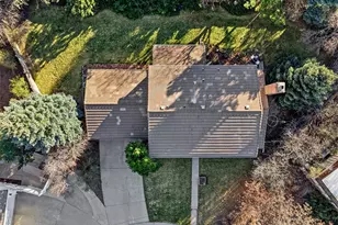 3561 S Oneida Way, Denver, CO 80237 - Photo 37