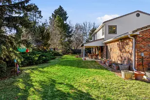 3561 S Oneida Way, Denver, CO 80237 - Photo 35