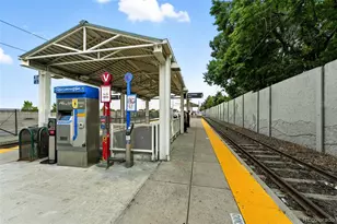 3561 S Oneida Way, Denver, CO 80237 - Photo 43