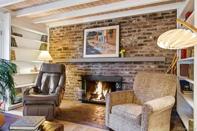 3561 S Oneida Way, Denver, CO 80237 - Photo 9