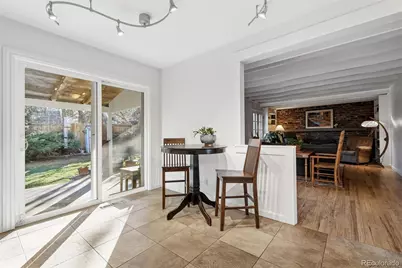 3561 S Oneida Way, Denver, CO 80237 - Photo 11