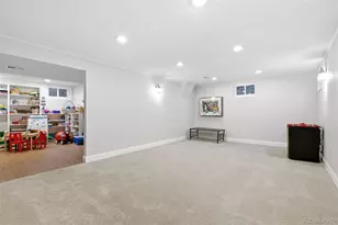 3561 S Oneida Way, Denver, CO 80237 - Photo 27