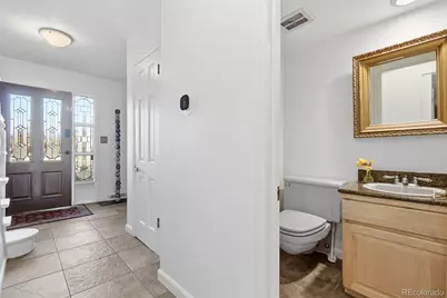 3561 S Oneida Way, Denver, CO 80237 - Photo 17