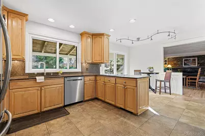 3561 S Oneida Way, Denver, CO 80237 - Photo 15