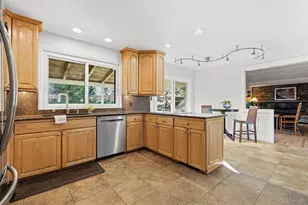 3561 S Oneida Way, Denver, CO 80237 - Photo 15