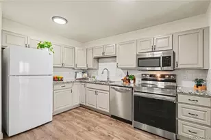 300 S Clinton St, Denver, CO 80247 - Photo 5