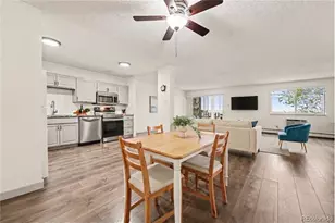300 S Clinton St, Denver, CO 80247 - Photo 9