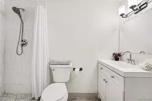 300 S Clinton St, Denver, CO 80247 - Photo 11