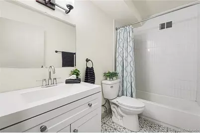 300 S Clinton Street #8C, Denver, CO 80247 - Photo 7