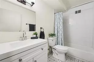 300 S Clinton St, Denver, CO 80247 - Photo 7