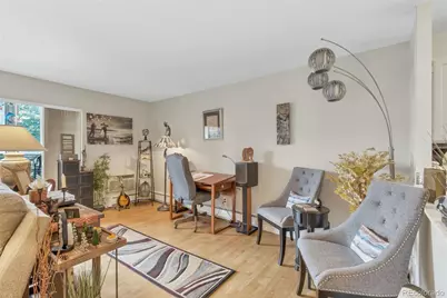 3164 S Wheeling Way #306, Aurora, CO 80014 - Photo 5