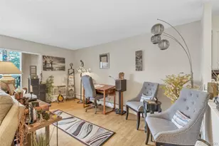 3164 S Wheeling Way, Aurora, CO 80014 - Photo 5