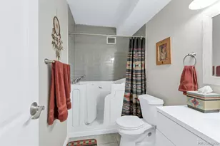 3164 S Wheeling Way, Aurora, CO 80014 - Photo 17