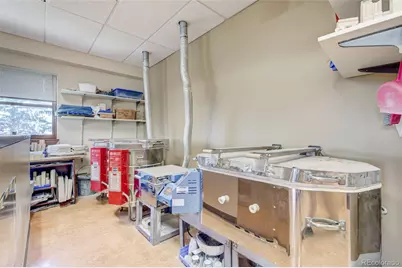 3164 S Wheeling Way #306, Aurora, CO 80014 - Photo 37