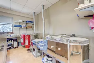 3164 S Wheeling Way, Aurora, CO 80014 - Photo 37