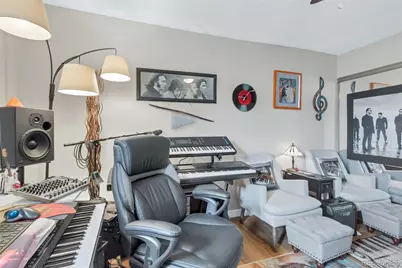 3164 S Wheeling Way #306, Aurora, CO 80014 - Photo 15