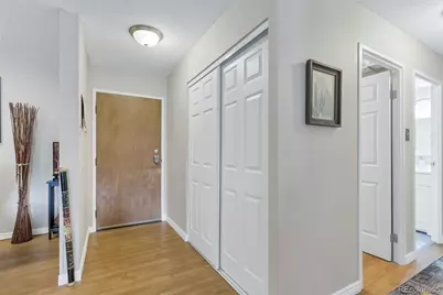 3164 S Wheeling Way #306, Aurora, CO 80014 - Photo 3