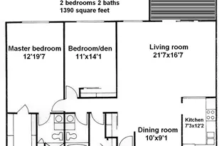 3164 S Wheeling Way, Aurora, CO 80014 - Photo 25