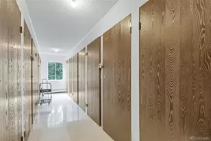 3164 S Wheeling Way, Aurora, CO 80014 - Photo 19