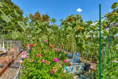 3164 S Wheeling Way #306, Aurora, CO 80014 - Photo 43