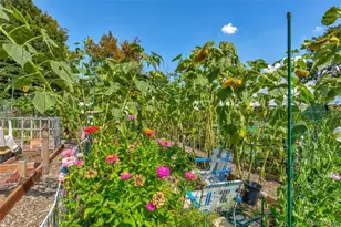 3164 S Wheeling Way, Aurora, CO 80014 - Photo 43