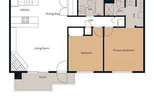 695 Manhattan Dr, Boulder, CO 80303 - Photo 37