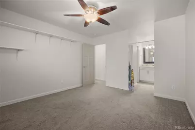 695 Manhattan Drive #19, Boulder, CO 80303 - Photo 21