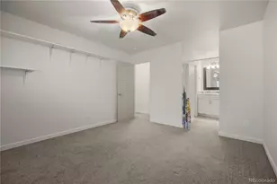 695 Manhattan Dr, Boulder, CO 80303 - Photo 21