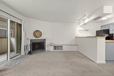 695 Manhattan Drive #19, Boulder, CO 80303 - Photo 9