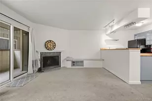 695 Manhattan Dr, Boulder, CO 80303 - Photo 9