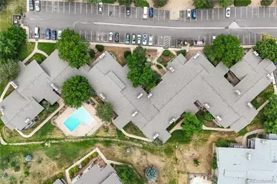 695 Manhattan Drive #19, Boulder, CO 80303 - Photo 35