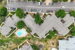 695 Manhattan Dr, Boulder, CO 80303 - Photo 35