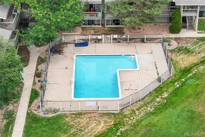 695 Manhattan Drive #19, Boulder, CO 80303 - Photo 33